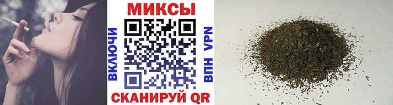 сколько стоит  Козьмодемьянск  БУТИРАТ оксана 